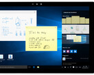 Wacom Bamboo Ink und Bamboo Ink Plus: Neue Stylus-Modelle für stiftfähige Windows 10-PCs.