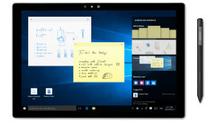 Wacom Bamboo Ink und Bamboo Ink Plus: Neue Stylus-Modelle für stiftfähige Windows 10-PCs.