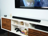 Polk Signa S2: Flache TV-Soundbar mit Wireless-Subwoofer für 250 Euro.