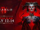 Diablo 4: Letzte Chance fürs Ausprobieren von Diablo IV am Server Slam-Wochenende.