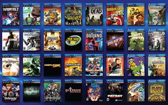 Empfehlungen für Spiele: Rat von Freunden gefragt.