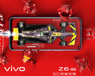 Vivo Z6 5G: Launch-Termin am 29. Februar ist fix.