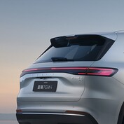 Spa-Massage, riesige Displays und extremer Dauerläufer: Der neue Geely Galaxy M7 Plug-in-Hybrid SUV deklassiert in China die Konkurrenz beim Preis-Leistungs-Verhältnis