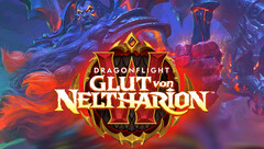 World of Warcraft Dragonflight: Neue Inhalte von Risse in der Zeit (Patch 10.1.5) enthüllt.