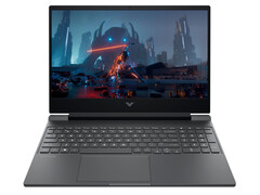 HP Victus 15 (Bild: HP)