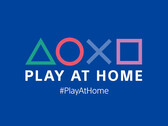 Im Rahmen der "Play at Home"-Aktion verschenkt Sony auch in diesem Jahr mehrere PlayStation-Spiele. (Bild: Sony)