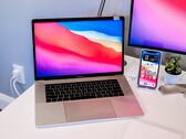 PC-Markt schrumpft gewaltig, Apple verliert über 45 Prozent.