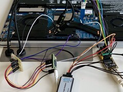 AMDs TPM ist geknackt, faulTPM ermöglicht die Entschlüsselung von BitLocker-Laufwerken