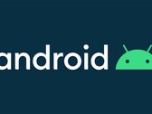 Das Android-Branding wurde komplett überarbeitet. (Bild: Google)