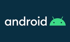 Das Android-Branding wurde komplett überarbeitet. (Bild: Google)