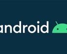 Das Android-Branding wurde komplett überarbeitet. (Bild: Google)