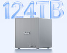 Das neue Beelink-NAS ist mit fest verlötetem UFS-3.1-Speicher bestückt