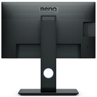 BenQ PhotoVue SW270C