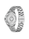 Gehäuseboden der Citizen AQ4093-56W