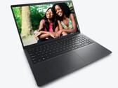 Das günstige Inspiron 15 ist mit einem sehr guten AMD-Prozessor und 16GB RAM bestückt (Bild: Dell)