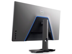 Dell hat mit dem G3223Q einen schicken 32-Zoll-Gaming-Monitor mit 4K, 144Hz und HDR rabattiert im Angebot (Bild: Dell)
