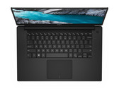 Dells neueste Version des XPS15 mit der Modellnummer 9570 kommt im Mai ab 1.000 US-Dollar.