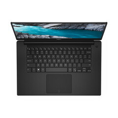 Dells neueste Version des XPS15 mit der Modellnummer 9570 kommt im Mai ab 1.000 US-Dollar.