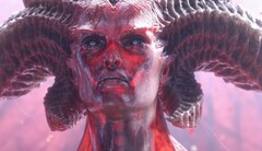 Rod Fergusson wird die Entwicklung von Diablo 4 leiten. (Bild: Activision Blizzard)
