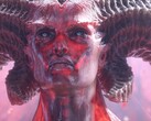 Rod Fergusson wird die Entwicklung von Diablo 4 leiten. (Bild: Activision Blizzard)