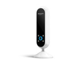 Die Amazon Echo Look Smart-Kamera wird schon bald nicht viel mehr als ein wertloses Stück Plastik sein. (Bild: Amazon)