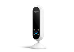 Die Amazon Echo Look Smart-Kamera wird schon bald nicht viel mehr als ein wertloses Stück Plastik sein. (Bild: Amazon)