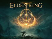 Tencent soll an einer mobilen Version von Elden Ring arbeiten (Bild: FromSoftware).