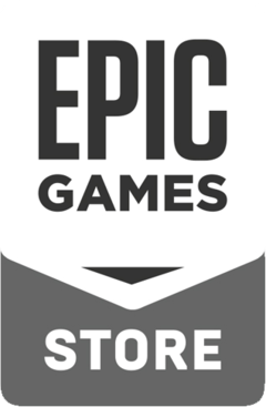 Epic Store: Steam-Alternative setzt auf Umsatzbeteiligung von Influencern