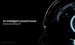 Der Exynos 9820 bringt europäischen Galaxy S10-Käufern einige neue Features.