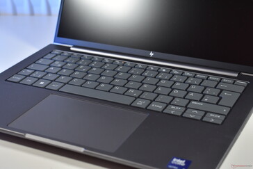 HP ZBook 8 G1i 14.