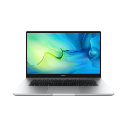 Huawei MateBook D 15 2022