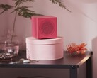 IKEAs tragbarer Bluetooth-Lautsprecher Kallsup