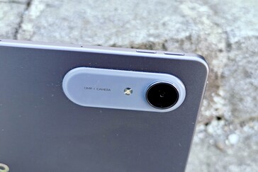 Lenovo Idea Tab Pro Gen 2