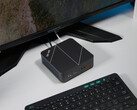 Ninkear L20 Mini-PC im Test: Intel-Power im Mini-Format – doch wo ist der Haken?
