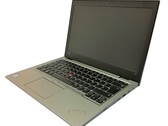 Das Lenovo ThinkPad L380 wird als Refurbished-Notebook heute zu Sparpreisen ab 139 Euro verschärbelt