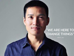 OnePlus: Eigene ROMs statt CyanogenMod und Color OS, angeblich bald Smartwatch OneWatch