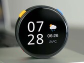 Das M5Stack Stopwatch Dev Kit dürfte sich auch im Smart Home nutzen lassen