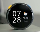 Das M5Stack Stopwatch Dev Kit dürfte sich auch im Smart Home nutzen lassen