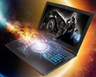 MSI: Gaming-Notebooks GE62-6QE und GE72-6QE Apache Pro mit neuer GeForce GTX 965M