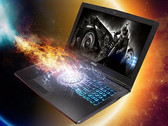 MSI: Gaming-Notebooks GE62-6QE und GE72-6QE Apache Pro mit neuer GeForce GTX 965M