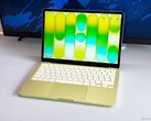 Die DRAM-Krise könnte auch das Apple MacBook Neo teurer machen.