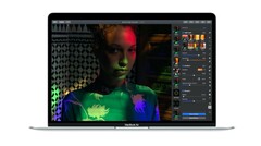 Das neueste macOS-Update behebt ein nerviges Problem, durch welches bestimmtes USB-Zubehör nicht verwendet werden konnte. (Bild: Apple)