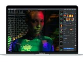 Das neueste macOS-Update behebt ein nerviges Problem, durch welches bestimmtes USB-Zubehör nicht verwendet werden konnte. (Bild: Apple)