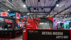 Der chinesische Einzelhändler JD.com ist an einer Übernahme von Media Markt und Saturn interessiert (Quelle: Media Markt Saturn).