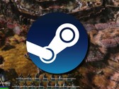 Medieval Kingdom Wars hat einen ordentlichen Steam-Rabatt erhalten