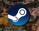 Medieval Kingdom Wars hat einen ordentlichen Steam-Rabatt erhalten