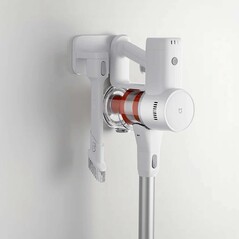 Beide Modelle lassen sich an der Wand lagern