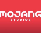Der Minecraft-Entwickler nennt sich jetzt offiziell Mojang Studios, zum aktualisierten Namen gibt's auch direkt ein neues Logo. (Bild: Microsoft)