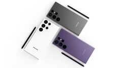 Ein neues 200 MP-Photo aus der Kamera des Samsung Galaxy S23 Ultra zeigt mehr Details als eines aus dem Galaxy S22 Ultra und aus dem Google Pixel 7 Pro. (Bild: Technizo Concept)