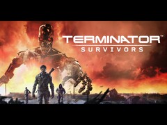 Terminator: Survivors knüpft an die Handlung des zweiten Terminator-Films „Judgment Day“ an. (Quelle: Steam)